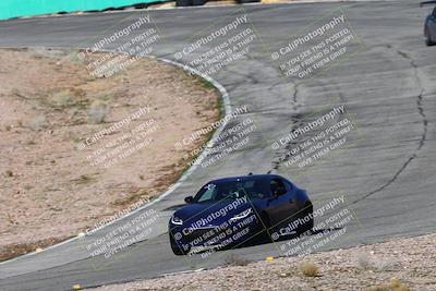 media/Jan-28-2023-VIP Trackdays (Sat) [[a595df8d2e]]/A group/Exit Turn 4/